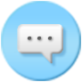 워터플리즈 SMS